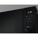 Microonde MFB295DB photo 3
