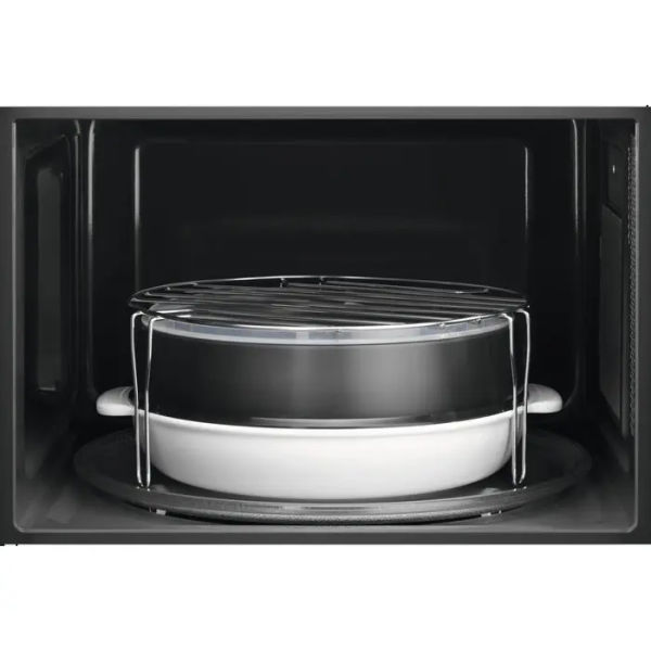 Microonde MFB295DB photo 4