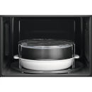 Microonde MFB295DB photo 4