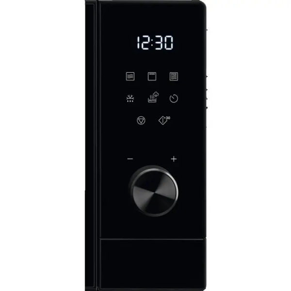 Microonde MFB295DB photo 5