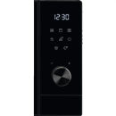 Microonde MFB295DB photo 5
