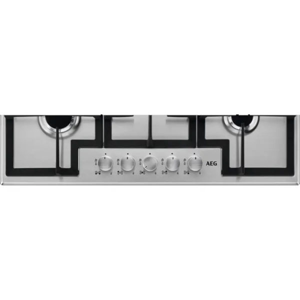 Piano cottura HGB75400SM photo 2