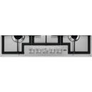 Piano cottura HGB75400SM photo 2