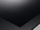 Piano cottura HKB75820NB photo 2