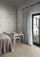 Collezione White Deco photo 8
