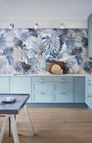 Collezione White Deco photo 14