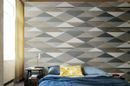 Collezione White Deco photo 5