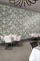 Collezione White Deco photo 17