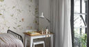 Collezione White Deco photo 1