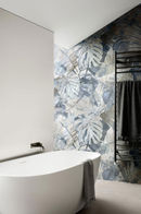 Collezione White Deco photo 12