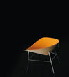 Fauteuil Bloom photo 1