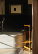 Tavolino Florian photo 3