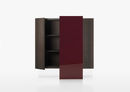 Credenza Alterego photo 3