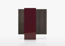 Credenza Alterego photo 2
