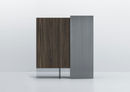 Credenza Alterego photo 1