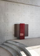 Credenza Alterego photo 4