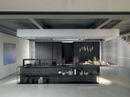 Kitchen Telero Antis Lain photo 0