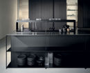 Kitchen Telero Antis Lain photo 3