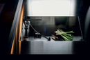 Kitchen Telero Antis Lain photo 9