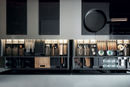 Kitchen Telero Antis Lain photo 8
