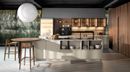 Cucina Antis photo 0