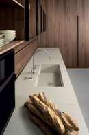 Cucina Antis photo 4