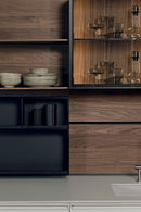 Cucina Antis photo 6