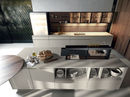 Cucina Antis photo 1