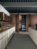 Cucina Antis photo 2