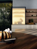 Cucina Antis photo 8