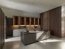 Cucina Telero Antis [b] photo 1