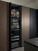 Cucina Telero Antis [b] photo 6