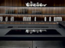 Cucina Filò photo 2