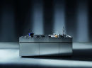 Cucina Free Steel photo 4