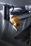 Cucina Free Steel photo 5