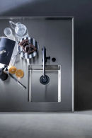 Cucina Free Steel photo 6