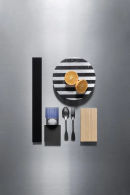 Cucina Free Steel photo 8