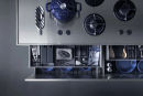 Cucina Free Steel photo 9