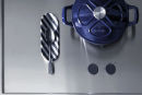 Cucina Free Steel photo 10