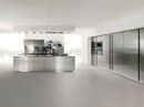 Cucina Free Steel photo 0