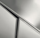 Cucina Free Steel photo 1