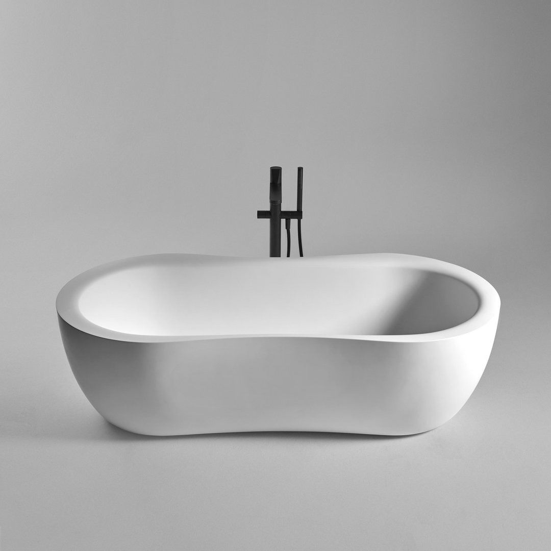 Baignoire Fida