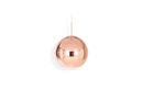 Lampada Copper Led photo 0