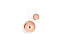 Lampada Copper Led photo 1