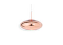 Lampada Copper Led photo 2