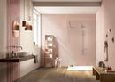 Collezione Now photo 0