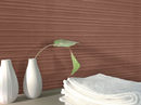 Collezione Now photo 2