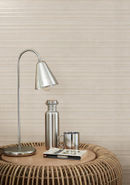 Collezione Now photo 3
