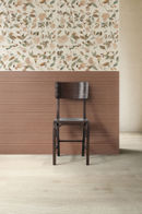 Collezione Now photo 1