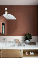 Collezione Now photo 4